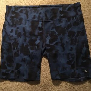 Biker shorts Skirt Sports